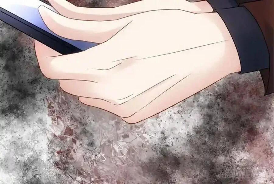 Tôi Không Phải Nữ Phụ Ác Độc 103 trang 64