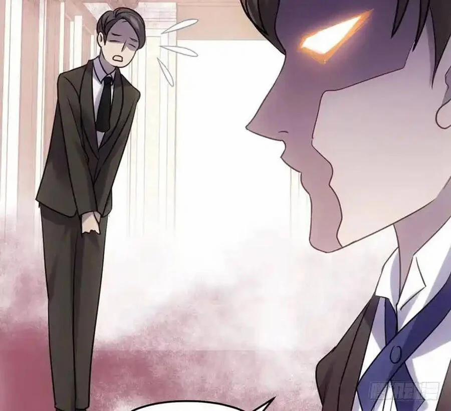 Tôi Không Phải Nữ Phụ Ác Độc 103 trang 69