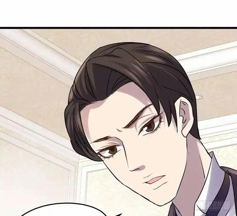 Tôi Không Phải Nữ Phụ Ác Độc 103 trang 73