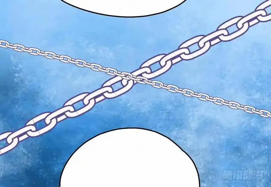 Tôi Không Phải Nữ Phụ Ác Độc 103 trang 75