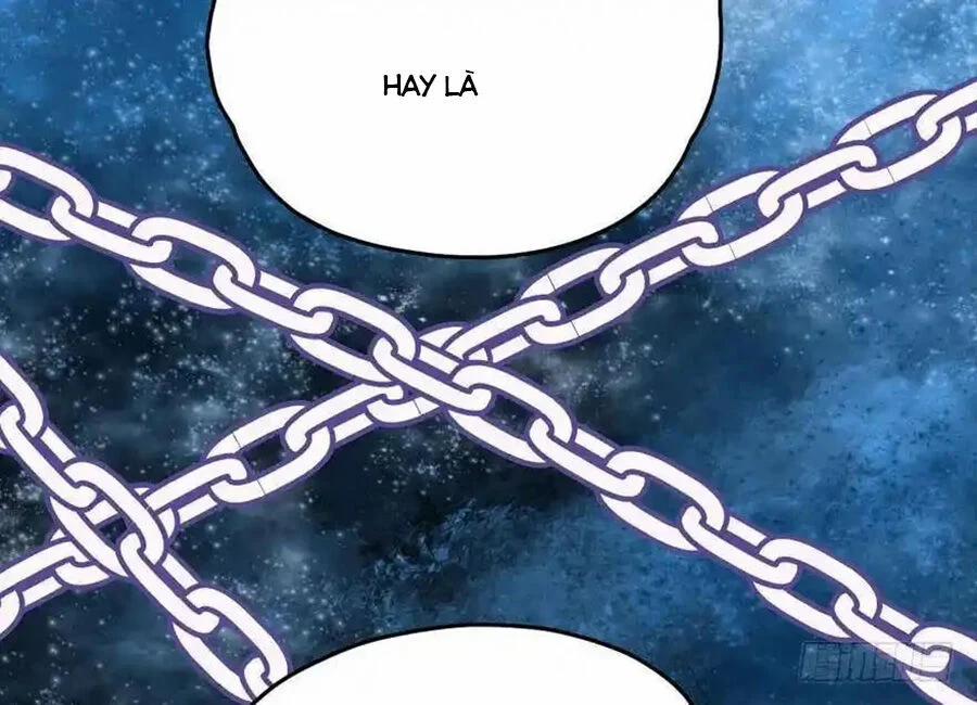 Tôi Không Phải Nữ Phụ Ác Độc 103 trang 76