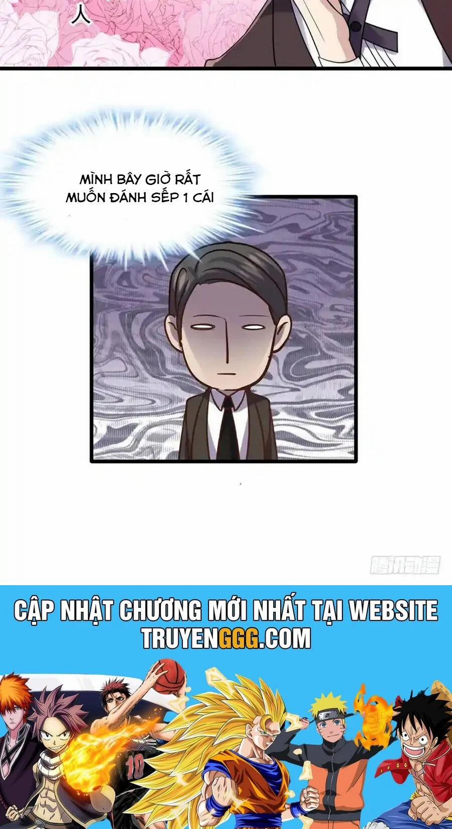 Tôi Không Phải Nữ Phụ Ác Độc 103 trang 78