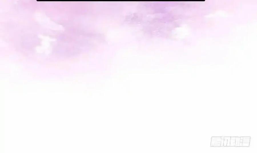 Tôi Không Phải Nữ Phụ Ác Độc 103 trang 8