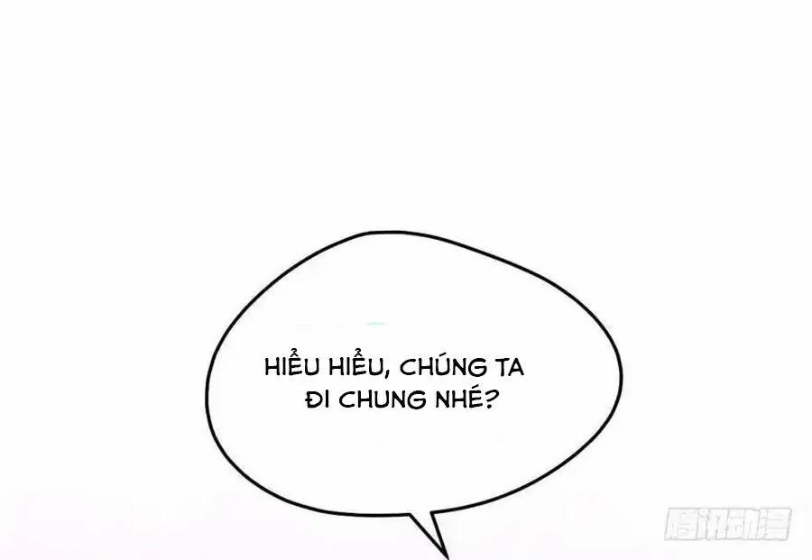 Tôi Không Phải Nữ Phụ Ác Độc 103 trang 9