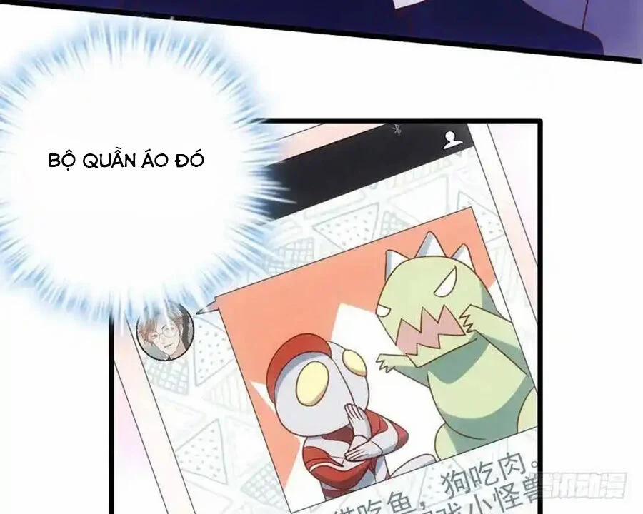 Tôi Không Phải Nữ Phụ Ác Độc 104 trang 13