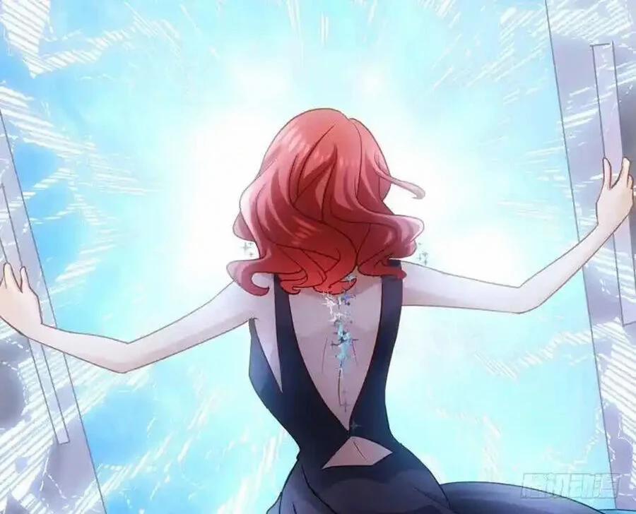 Tôi Không Phải Nữ Phụ Ác Độc 104 trang 17