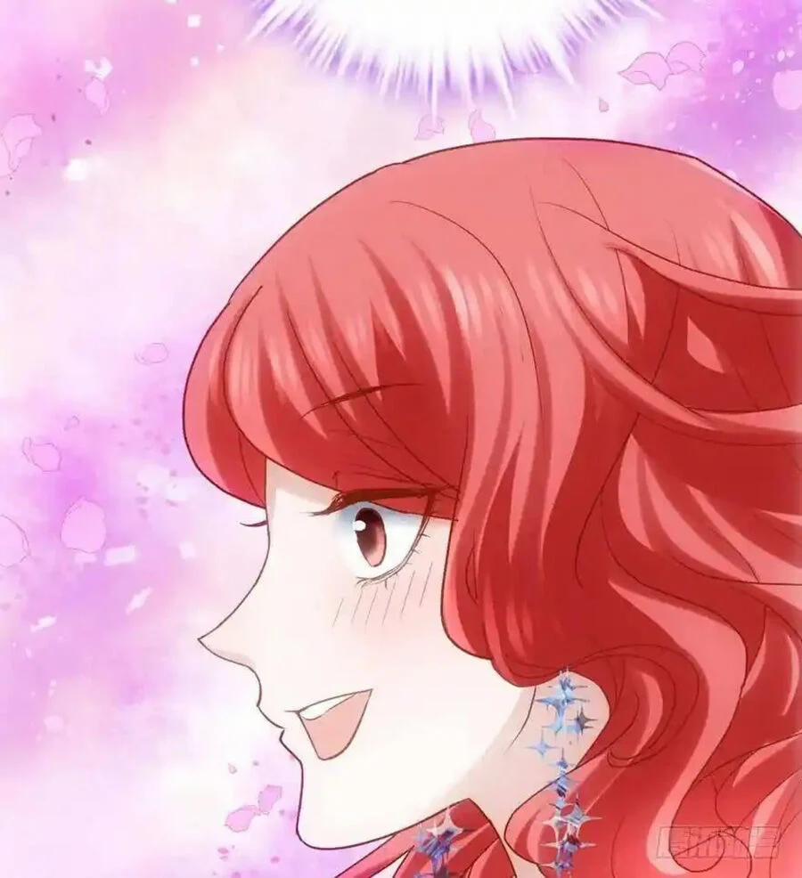 Tôi Không Phải Nữ Phụ Ác Độc 104 trang 19