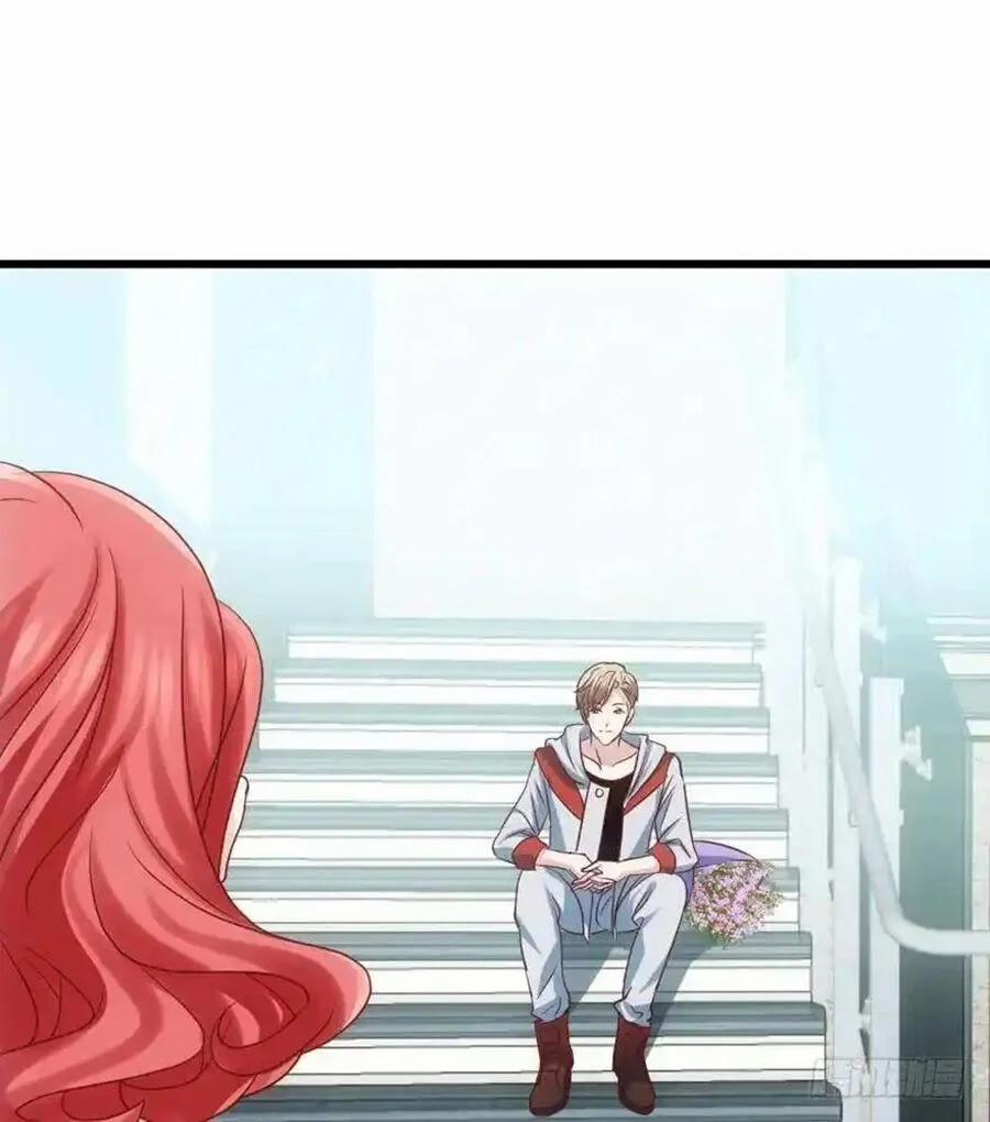 Tôi Không Phải Nữ Phụ Ác Độc 104 trang 21