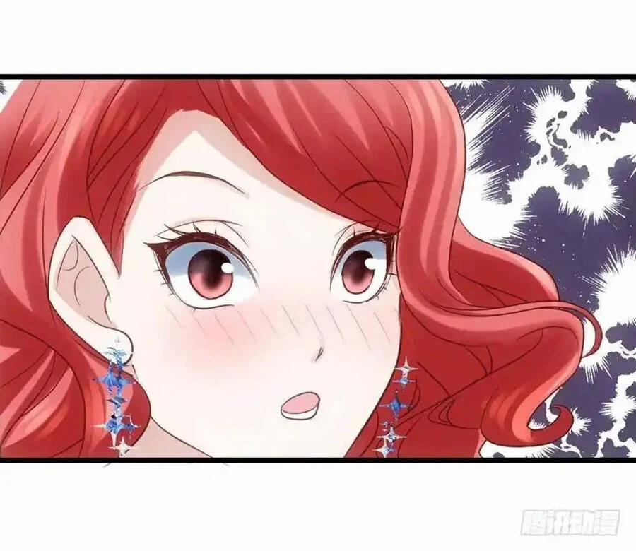 Tôi Không Phải Nữ Phụ Ác Độc 104 trang 25