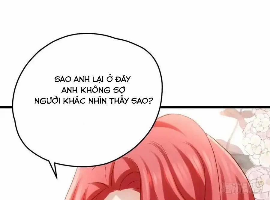 Tôi Không Phải Nữ Phụ Ác Độc 104 trang 28