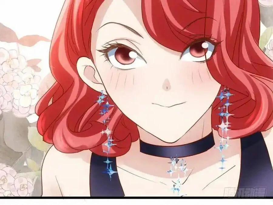 Tôi Không Phải Nữ Phụ Ác Độc 104 trang 29