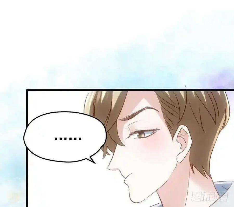 Tôi Không Phải Nữ Phụ Ác Độc 104 trang 35