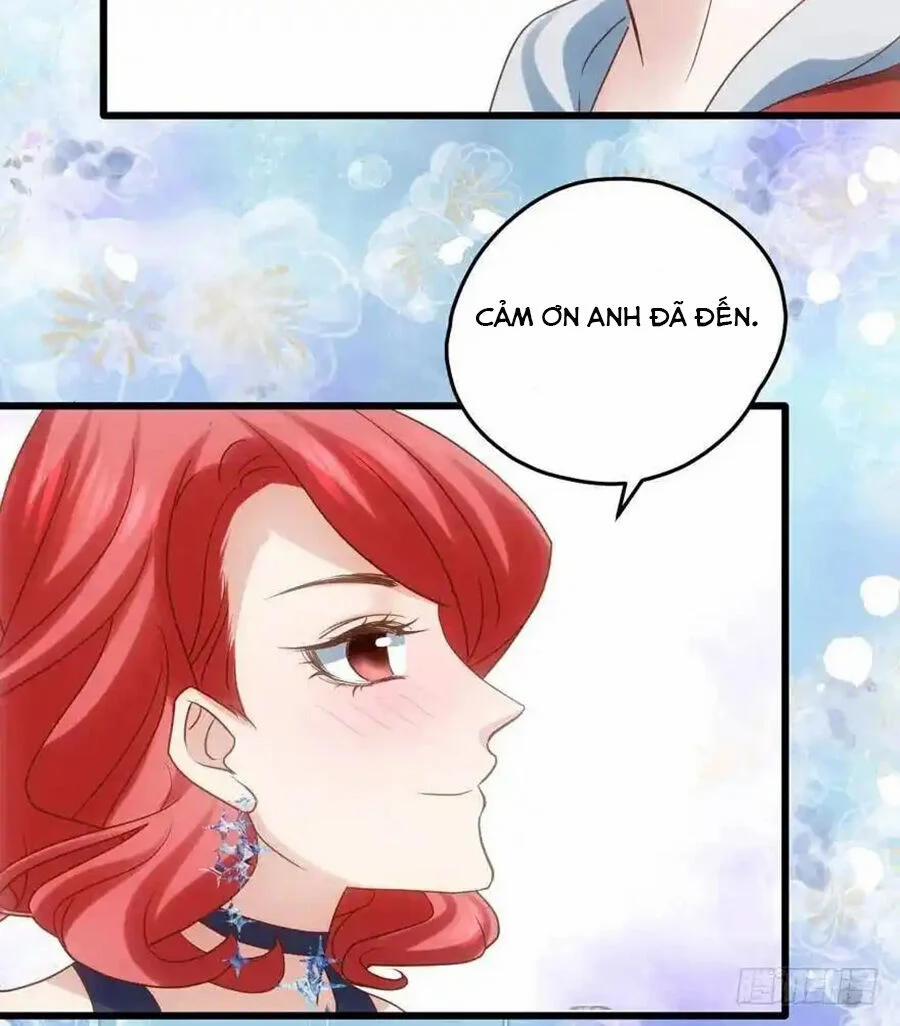 Tôi Không Phải Nữ Phụ Ác Độc 104 trang 36