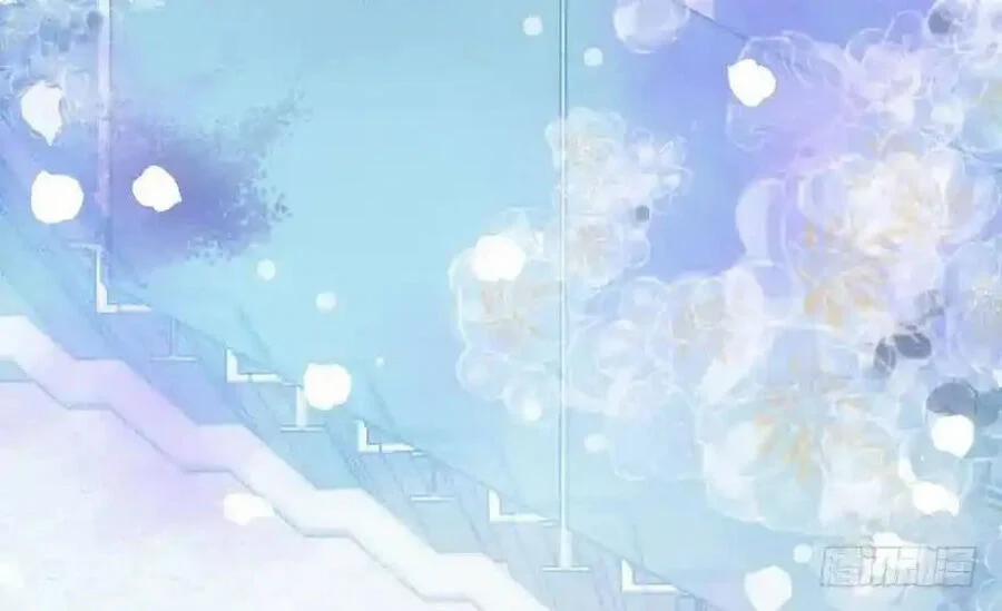 Tôi Không Phải Nữ Phụ Ác Độc 104 trang 37