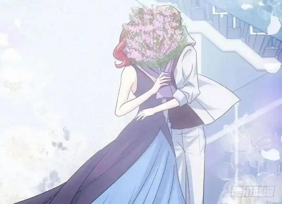 Tôi Không Phải Nữ Phụ Ác Độc 104 trang 38