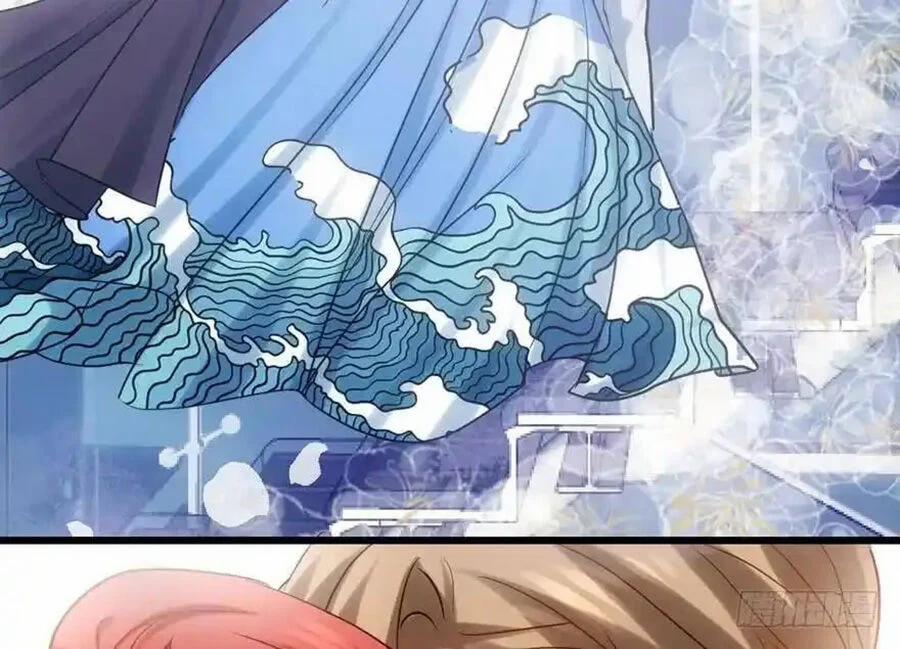 Tôi Không Phải Nữ Phụ Ác Độc 104 trang 39