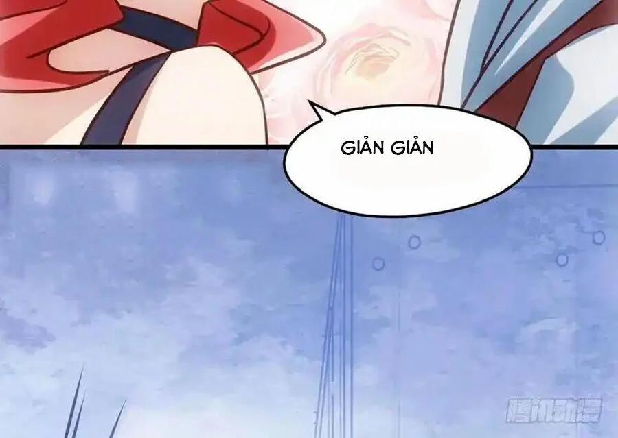 Tôi Không Phải Nữ Phụ Ác Độc 104 trang 44