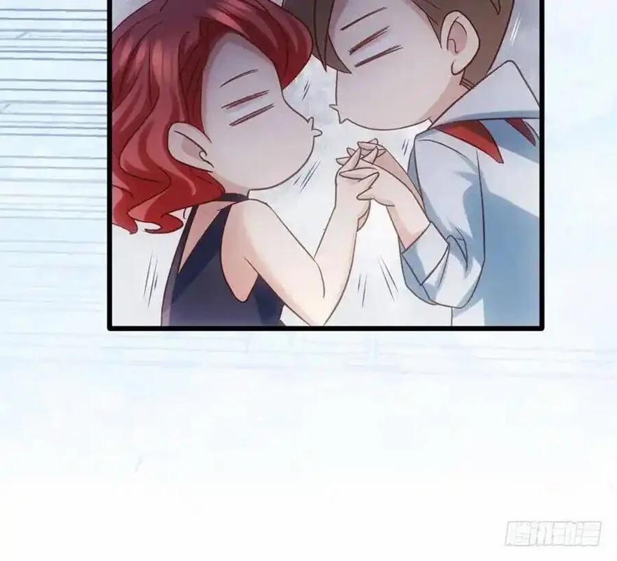 Tôi Không Phải Nữ Phụ Ác Độc 104 trang 46