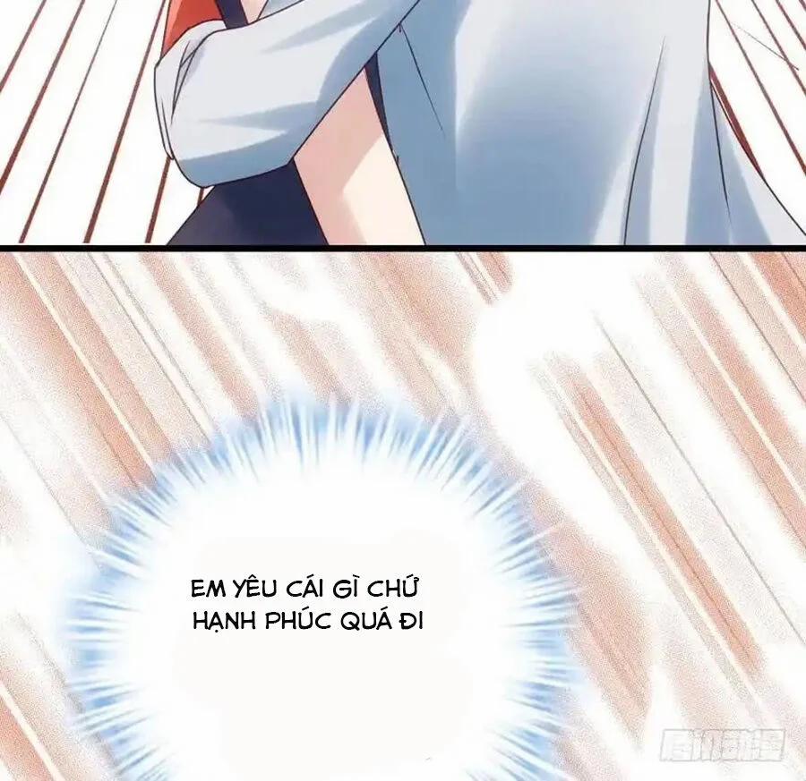 Tôi Không Phải Nữ Phụ Ác Độc 104 trang 55