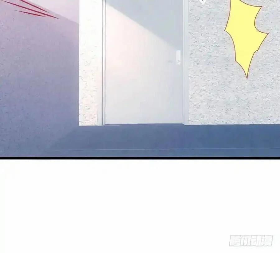 Tôi Không Phải Nữ Phụ Ác Độc 104 trang 58