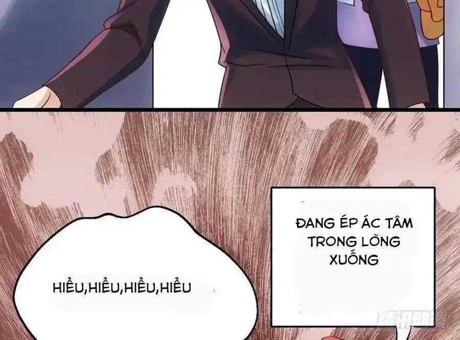 Tôi Không Phải Nữ Phụ Ác Độc 104 trang 60