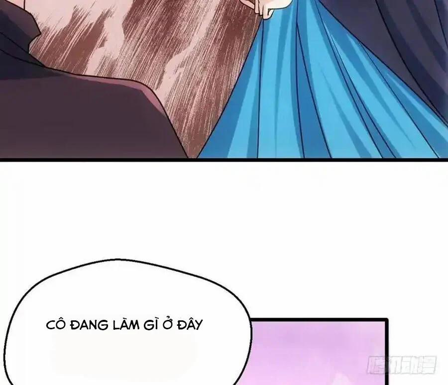 Tôi Không Phải Nữ Phụ Ác Độc 104 trang 62