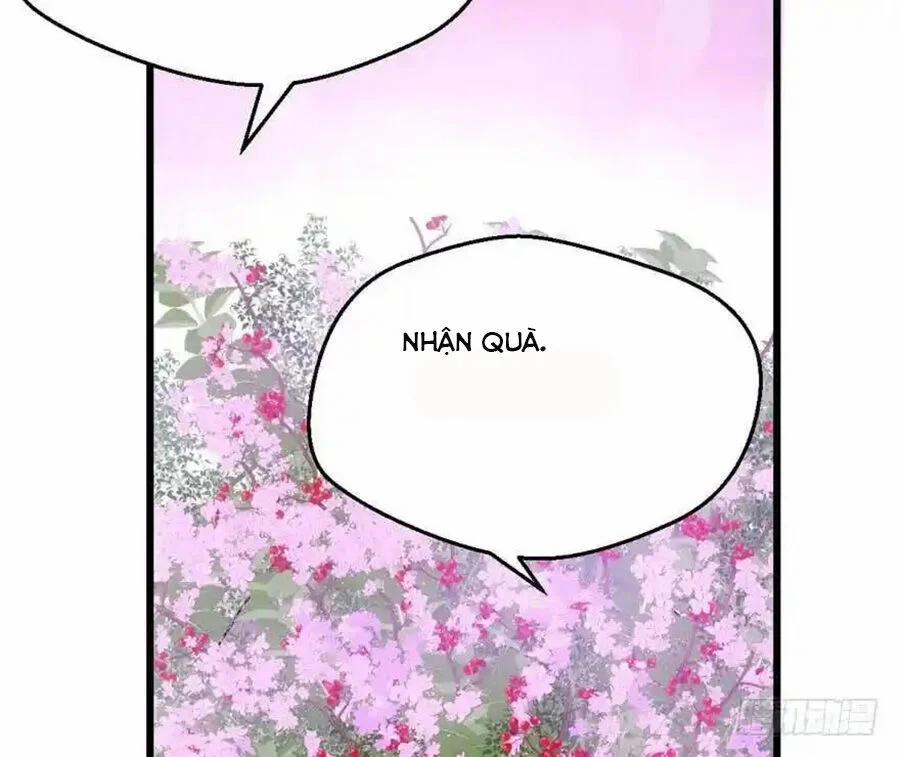 Tôi Không Phải Nữ Phụ Ác Độc 104 trang 63