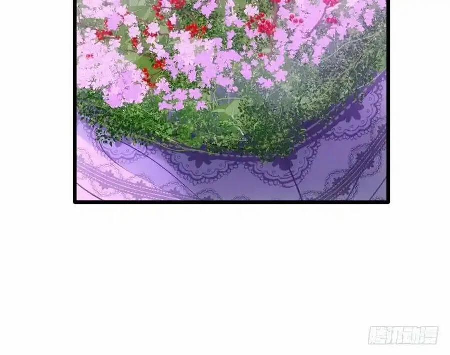 Tôi Không Phải Nữ Phụ Ác Độc 104 trang 64