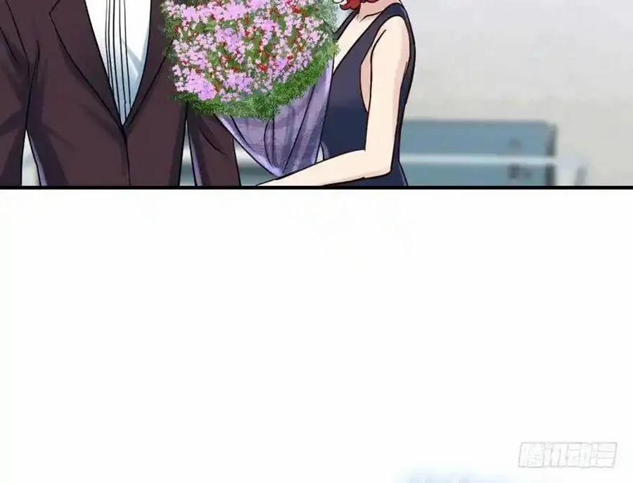 Tôi Không Phải Nữ Phụ Ác Độc 104 trang 66