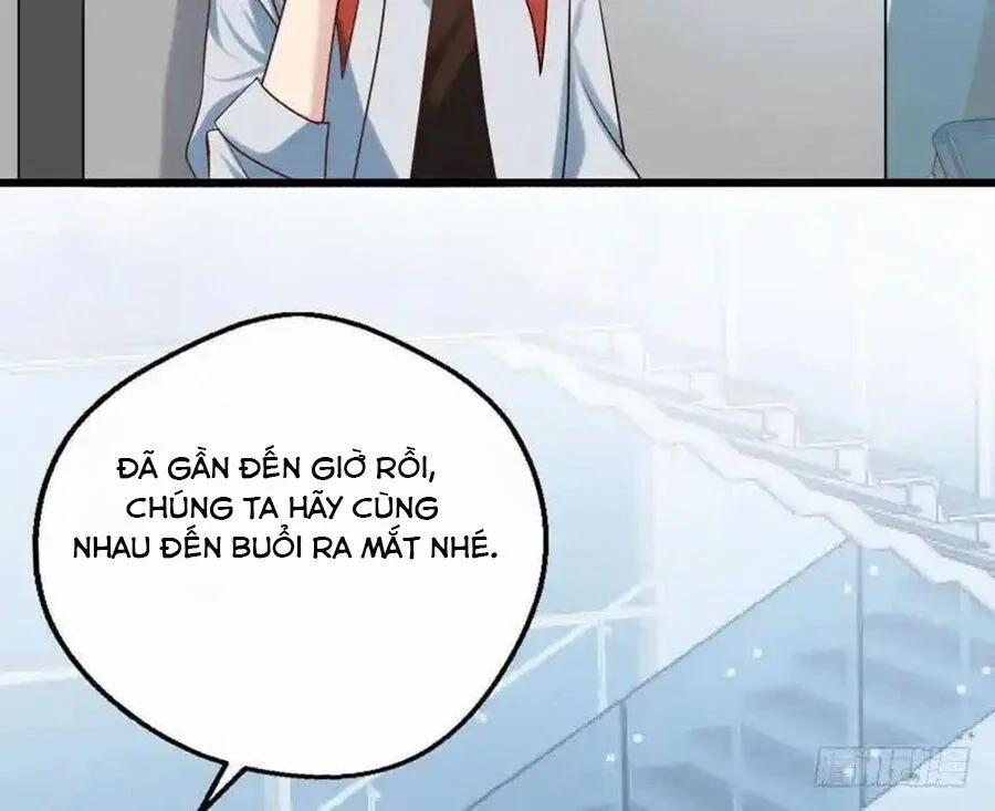 Tôi Không Phải Nữ Phụ Ác Độc 104 trang 68