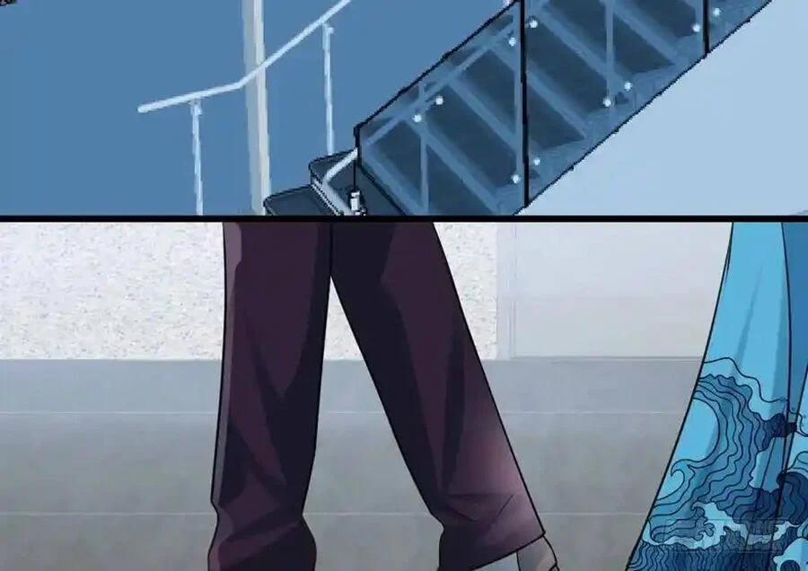 Tôi Không Phải Nữ Phụ Ác Độc 104 trang 70