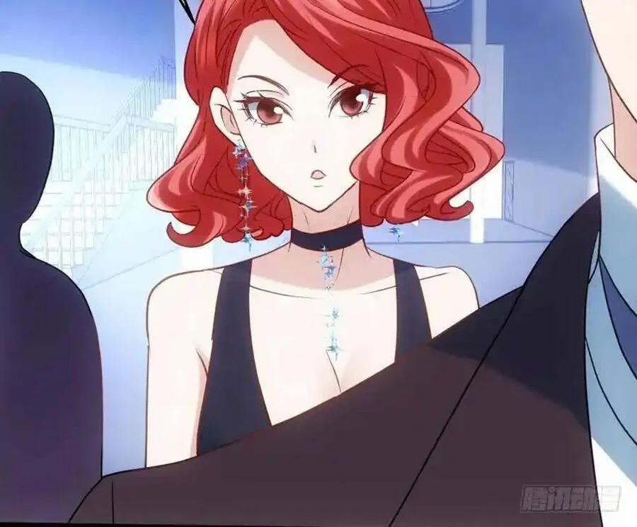 Tôi Không Phải Nữ Phụ Ác Độc 104 trang 73