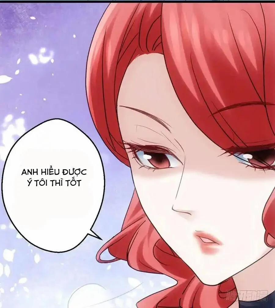 Tôi Không Phải Nữ Phụ Ác Độc 104 trang 75