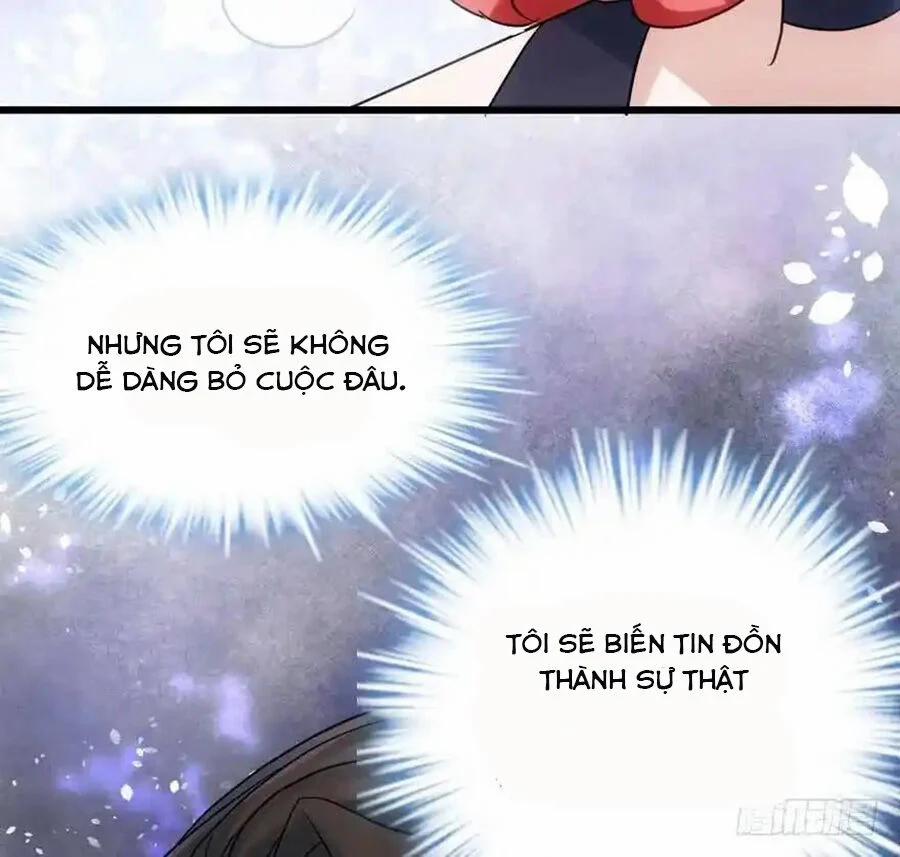 Tôi Không Phải Nữ Phụ Ác Độc 104 trang 76