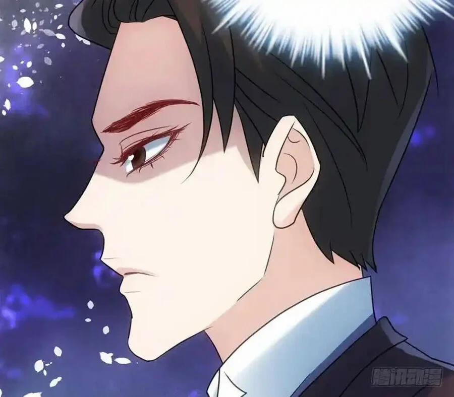 Tôi Không Phải Nữ Phụ Ác Độc 104 trang 77