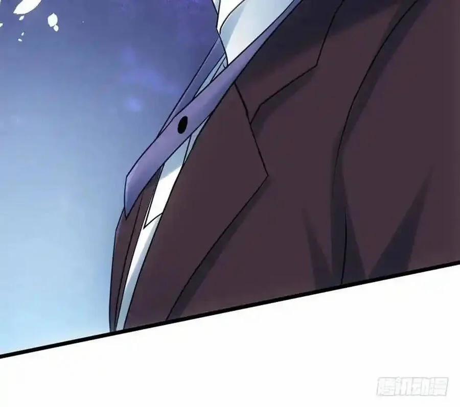 Tôi Không Phải Nữ Phụ Ác Độc 104 trang 78