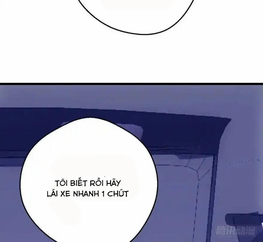 Tôi Không Phải Nữ Phụ Ác Độc 104 trang 81