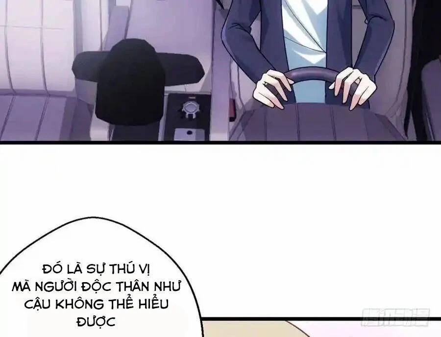 Tôi Không Phải Nữ Phụ Ác Độc 104 trang 87