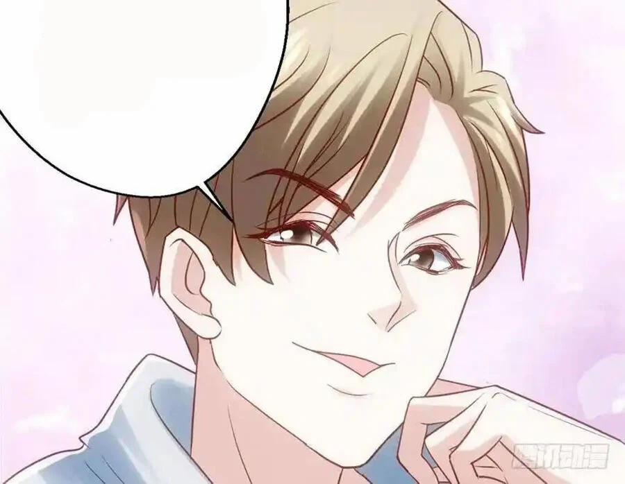 Tôi Không Phải Nữ Phụ Ác Độc 104 trang 88