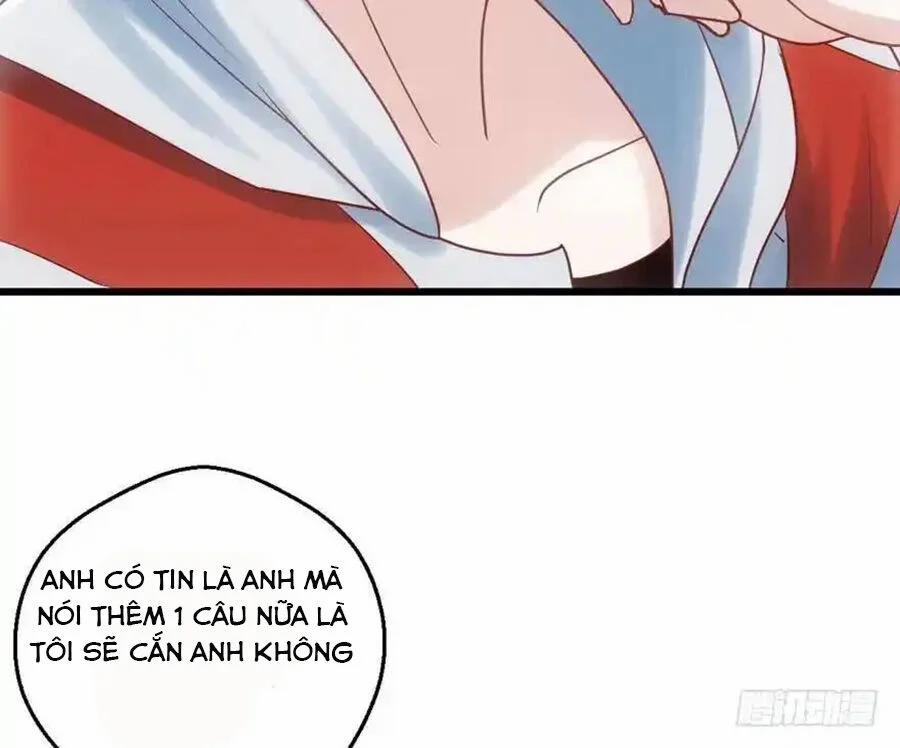 Tôi Không Phải Nữ Phụ Ác Độc 104 trang 89