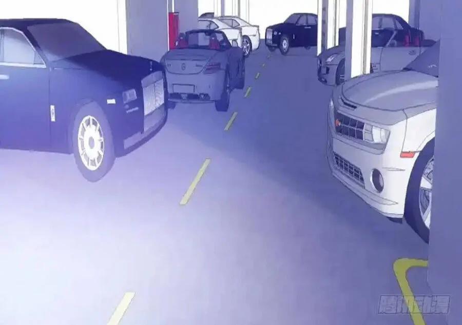 Tôi Không Phải Nữ Phụ Ác Độc 104 trang 92