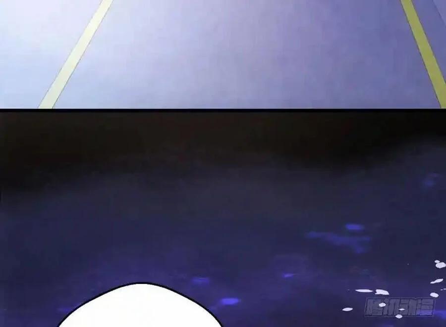 Tôi Không Phải Nữ Phụ Ác Độc 104 trang 93