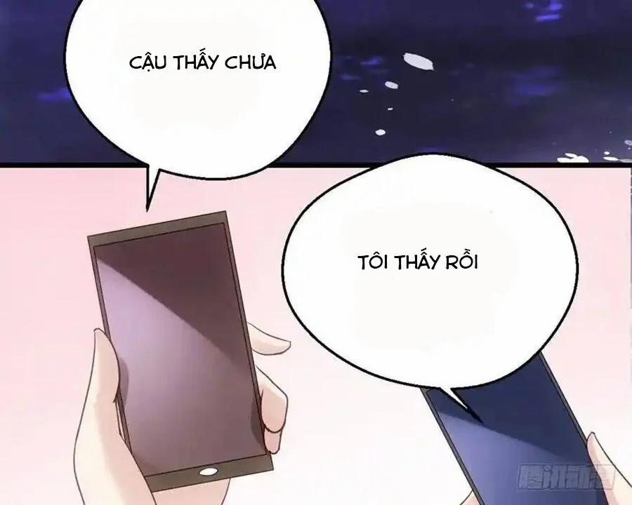 Tôi Không Phải Nữ Phụ Ác Độc 104 trang 94