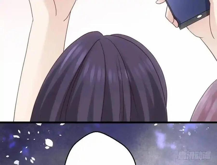 Tôi Không Phải Nữ Phụ Ác Độc 104 trang 95