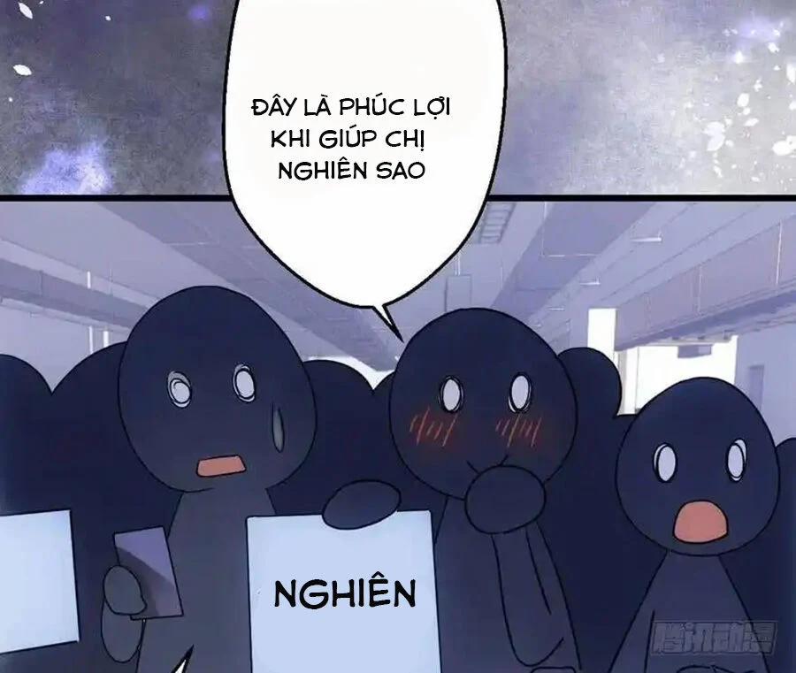 Tôi Không Phải Nữ Phụ Ác Độc 104 trang 96