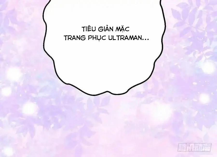 Tôi Không Phải Nữ Phụ Ác Độc 104 trang 98