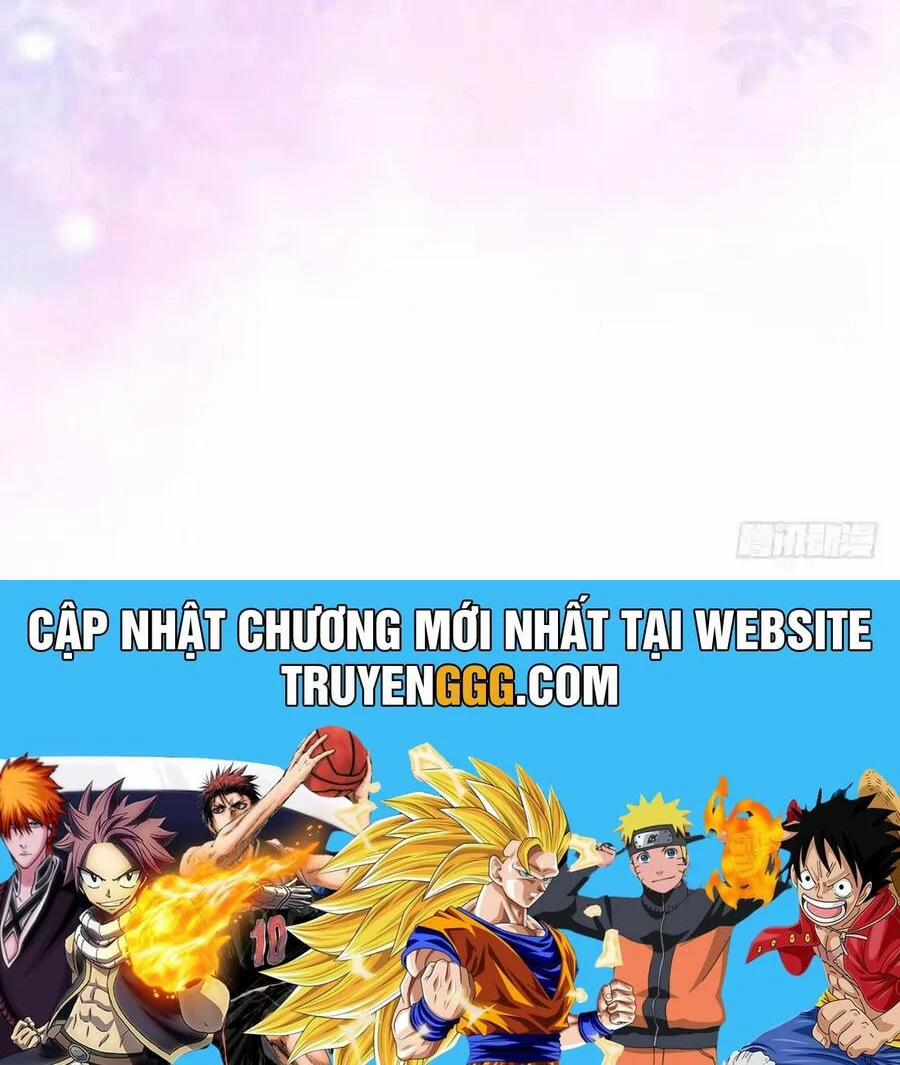 Tôi Không Phải Nữ Phụ Ác Độc 104 trang 99