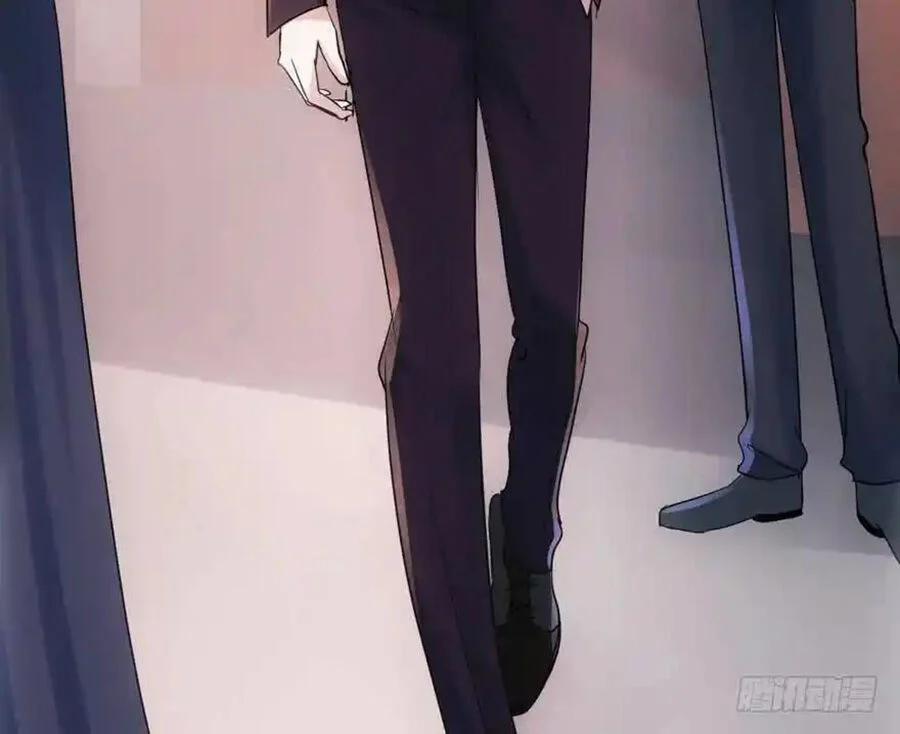 Tôi Không Phải Nữ Phụ Ác Độc 105 trang 12