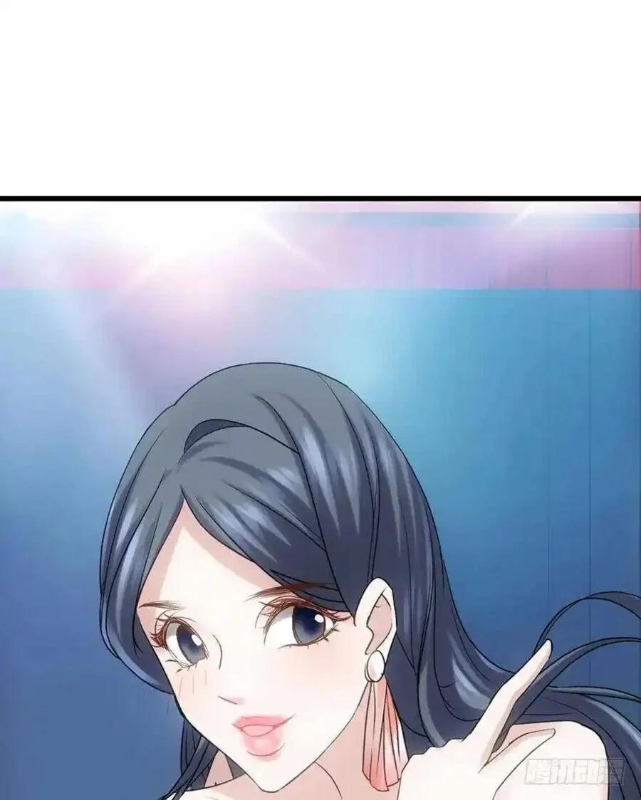 Tôi Không Phải Nữ Phụ Ác Độc 105 trang 14