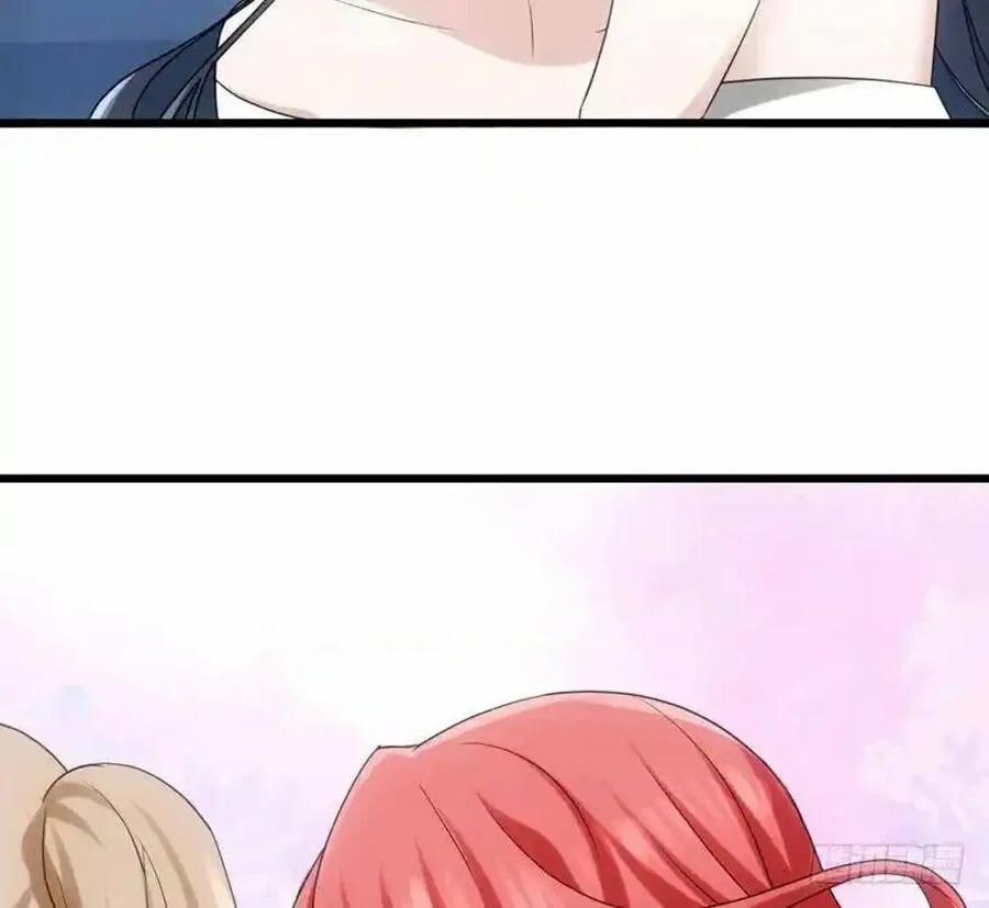 Tôi Không Phải Nữ Phụ Ác Độc 105 trang 15